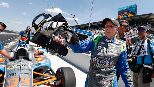 pippa-mann-lead